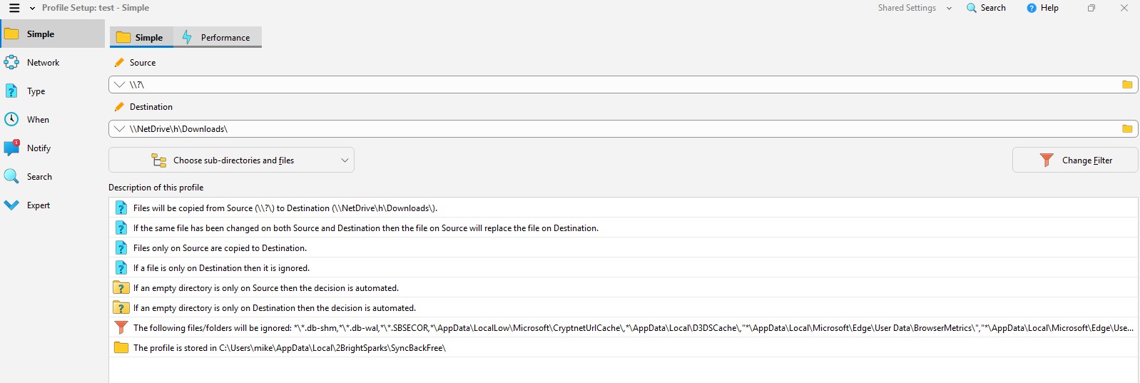 Example 2025-06-12.jpg