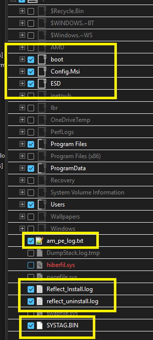 exampleofnewfiles.png