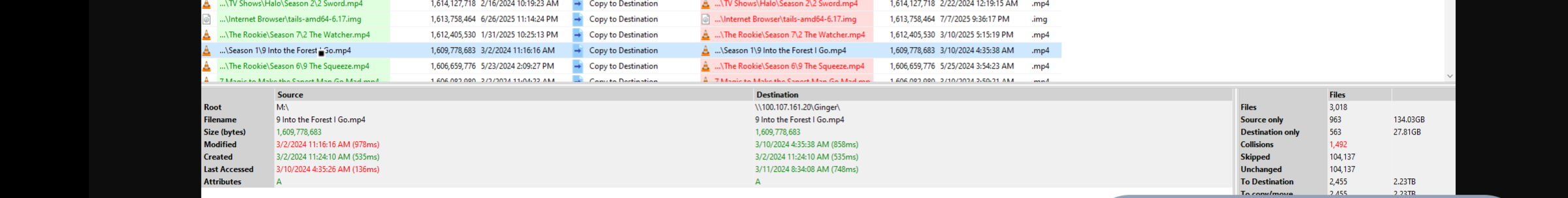 Screenshot_20250819-184928.png