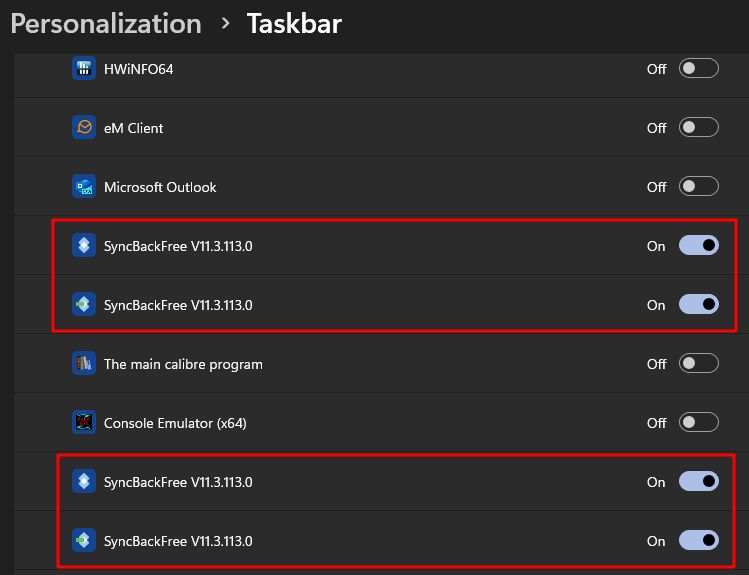 Multiple_SB_taskbar_entries.jpg