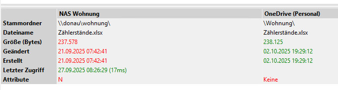 file details.png