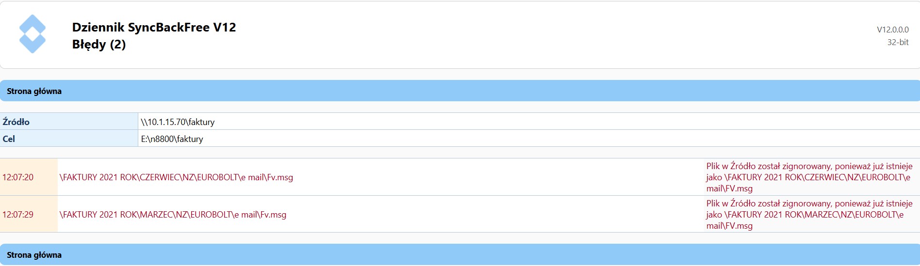 mirror backup problem.jpg