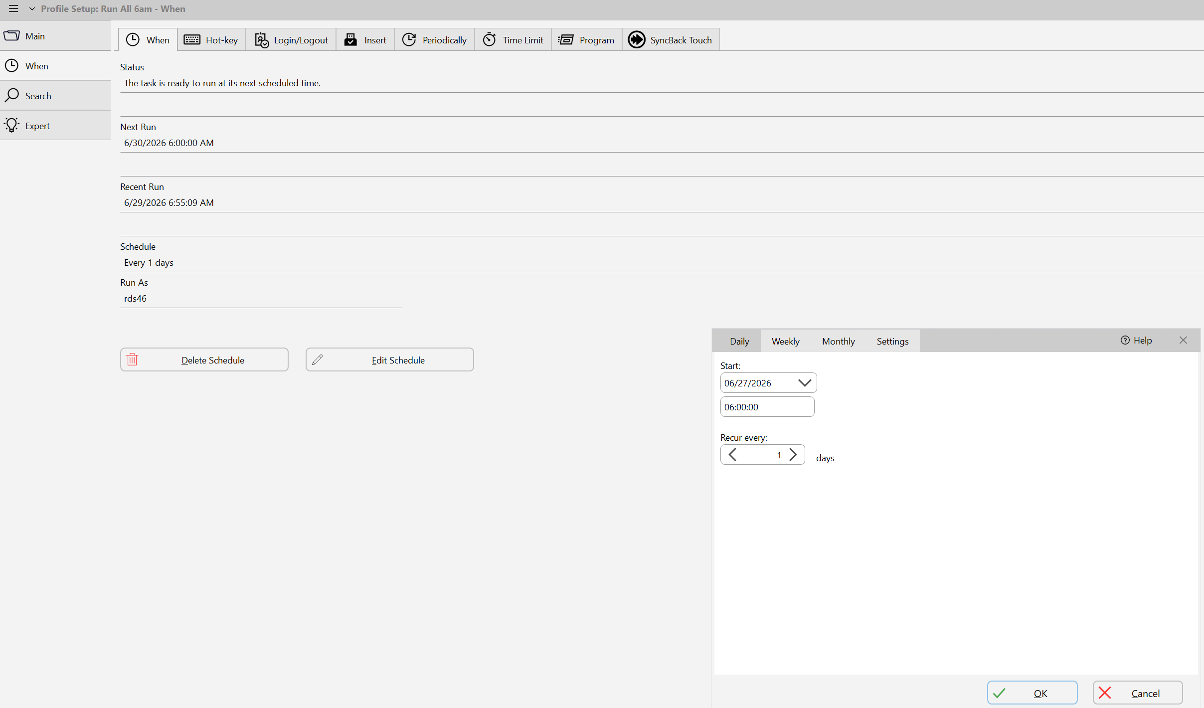 Screenshot 2026-06-29 232708.png