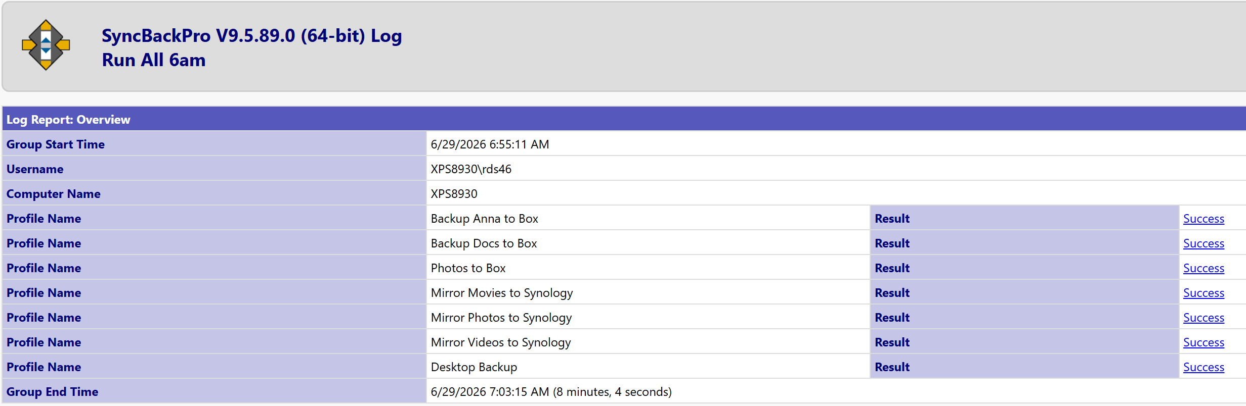 Screenshot 2026-06-29 232443.png