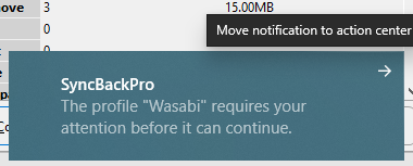 screen.png