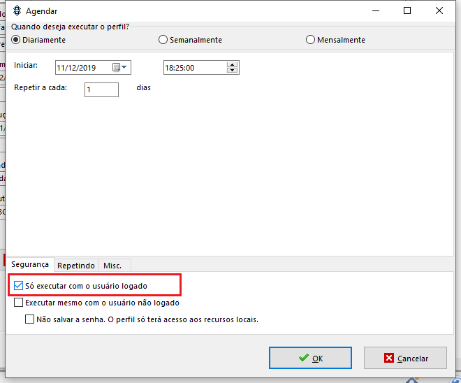 Captura de tela 2019-12-12 19.28.04.png
