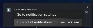 Notifications.jpg