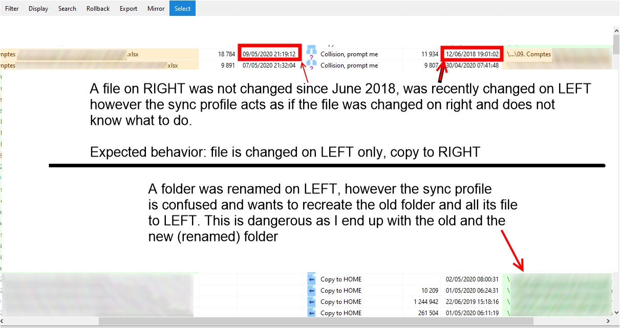 WINDOW SYNCBACK PRO.jpg