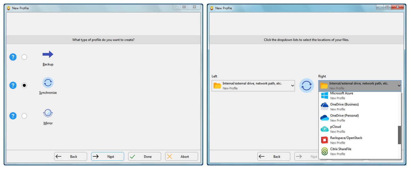 Profile settings.jpg