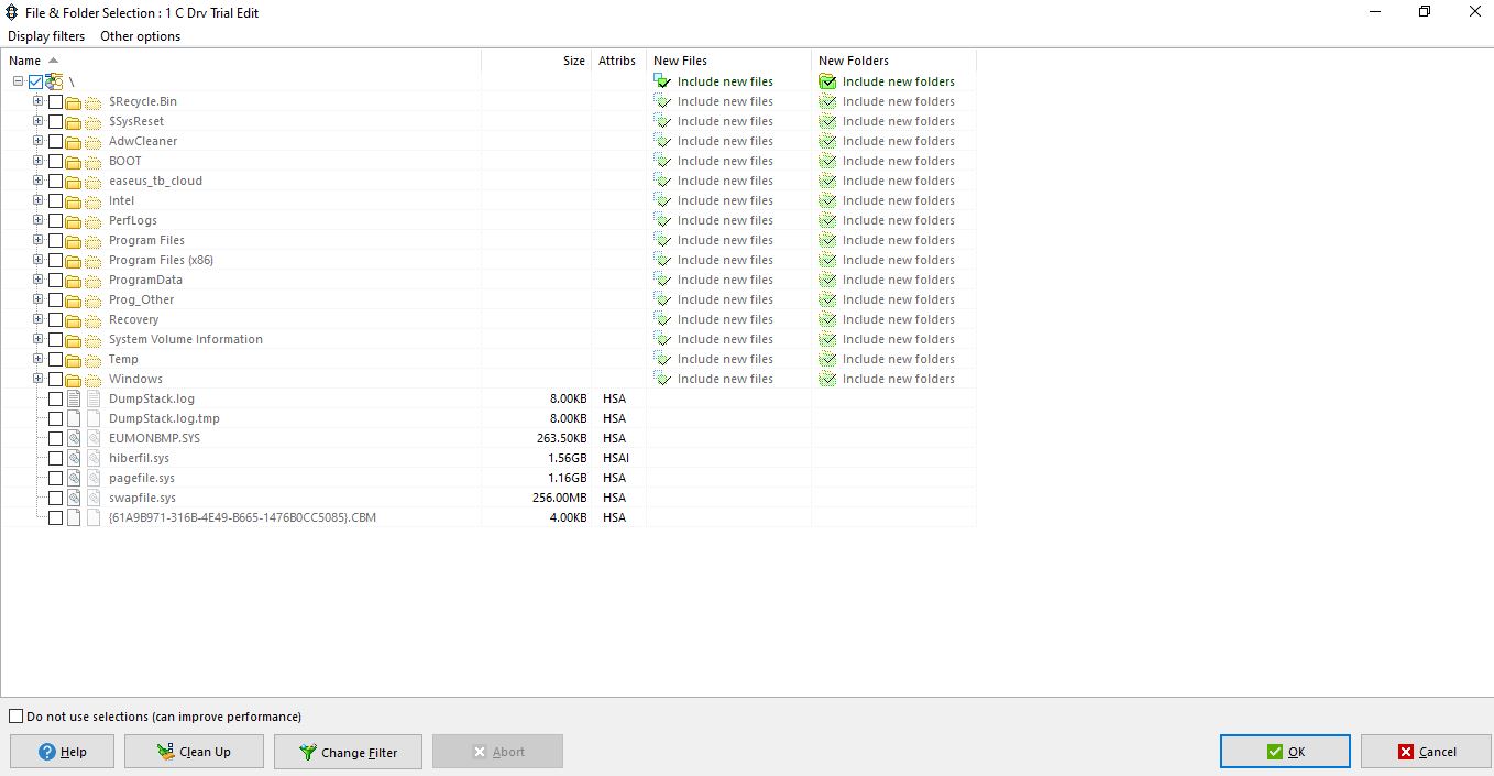 File Folder 2.JPG