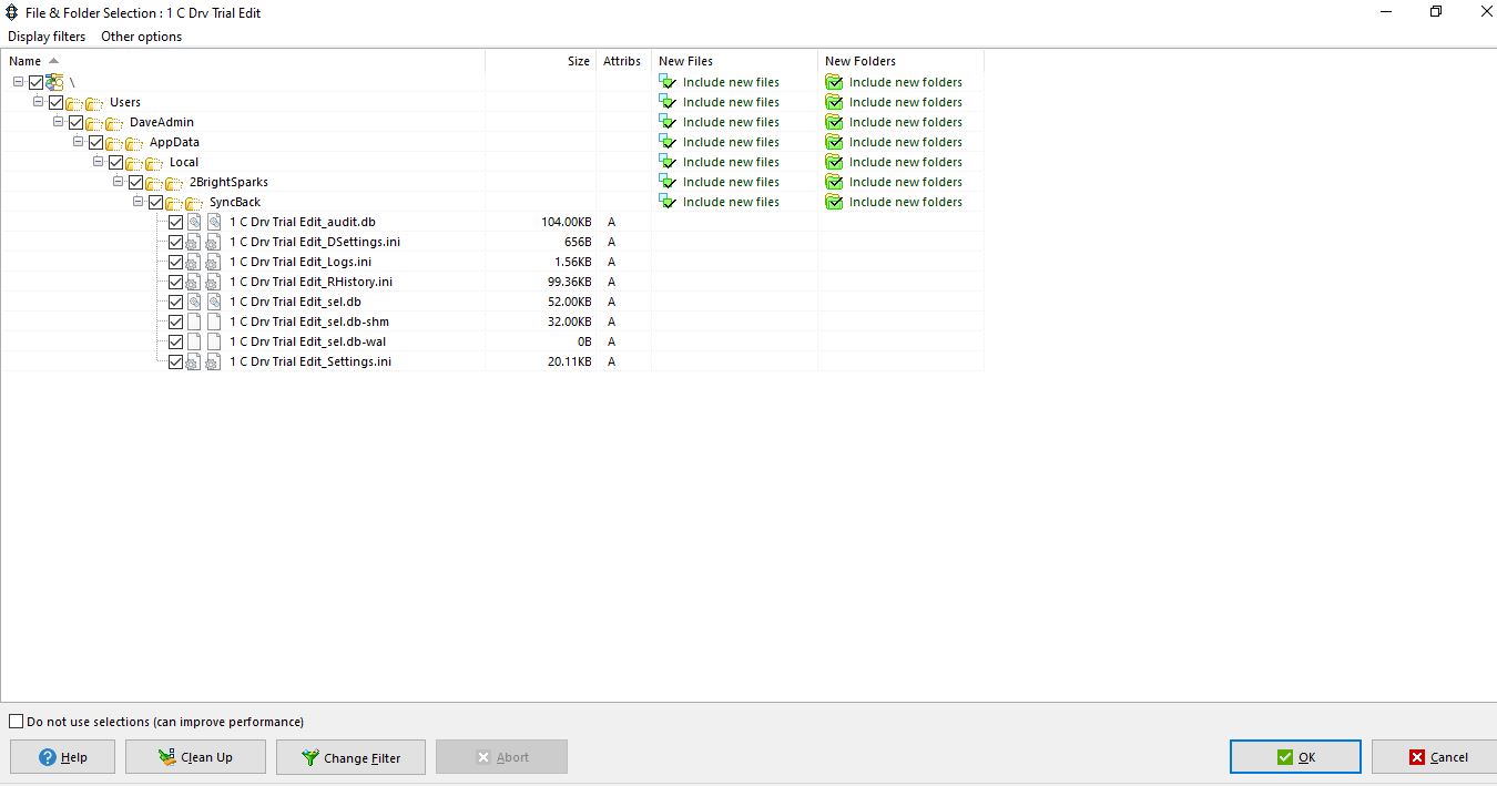 File Folder 3.JPG