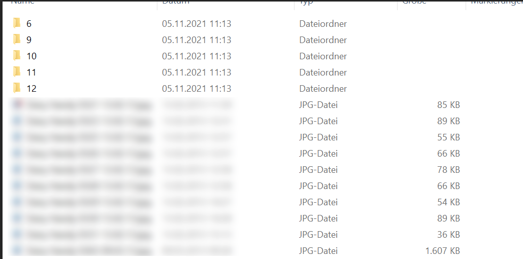 Screenshot 2021-11-05 121550.png