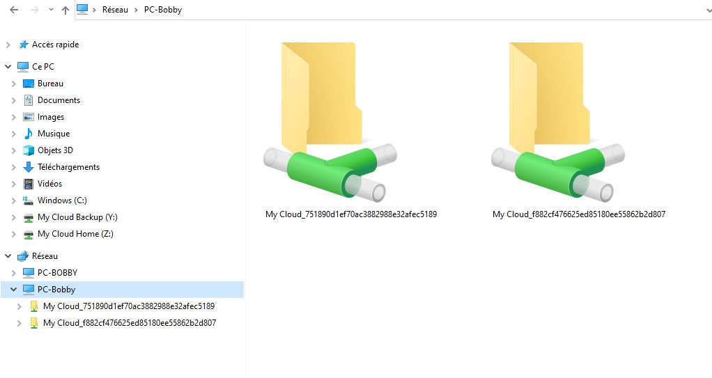 Capture d’écran 2022-01-31 105715.jpg