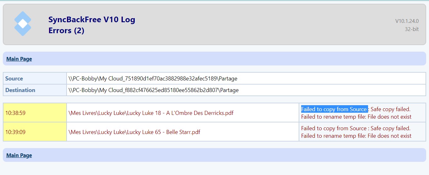 Capture d’écran 2022-01-31 105715.jpg