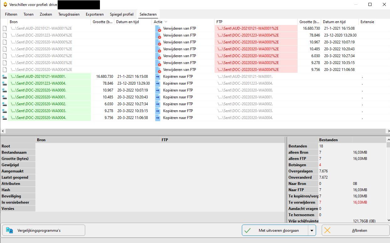 Syncback Touch to SFTP.JPG
