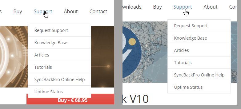 SnagIt-27082022 111125.png