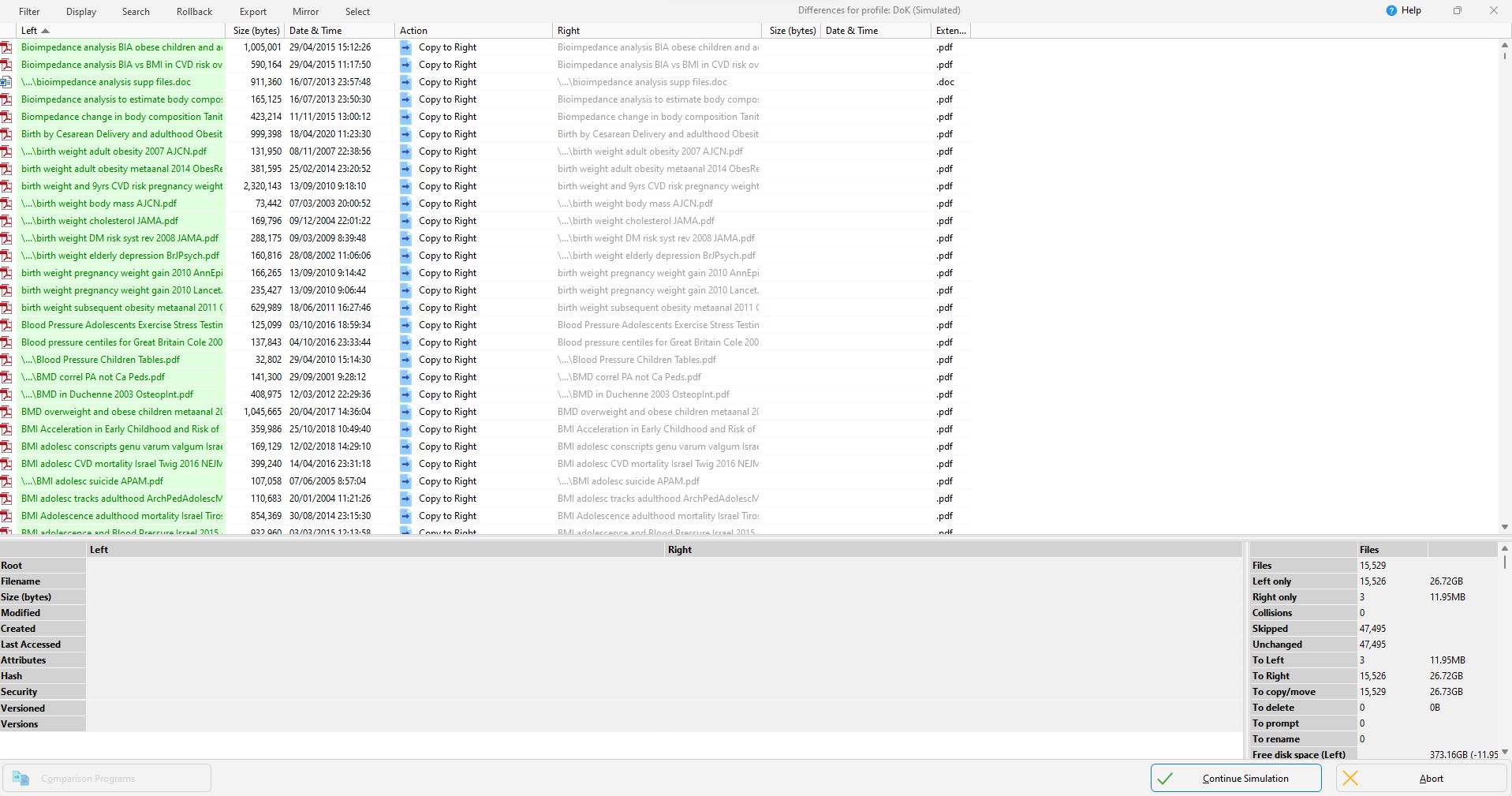 Screenshot 2022-11-05 220950.jpg