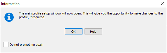 changesprompt.png