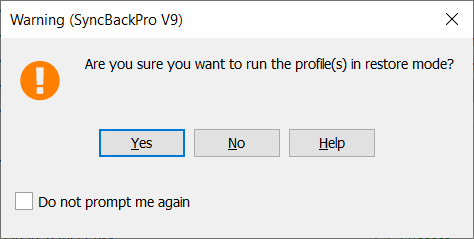 restore4.png