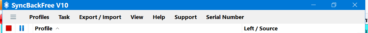 sync1.png