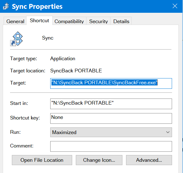 sync3.png