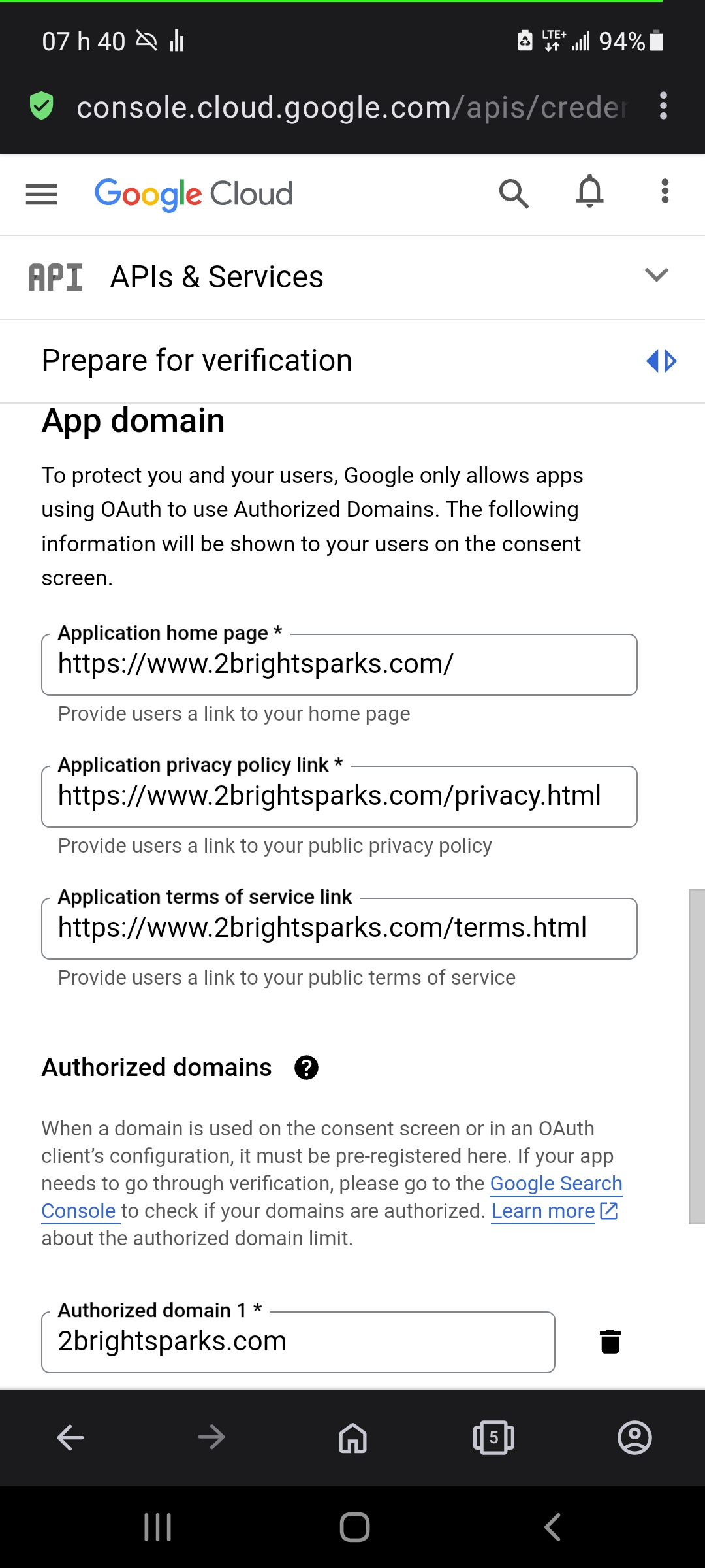 Screenshot_20230619-074003_Opera.jpg