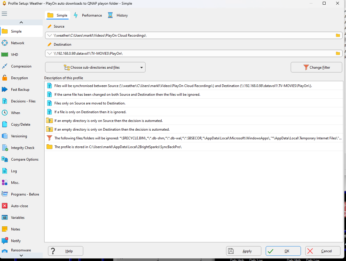 Screenshot 2023-08-23 081554.png