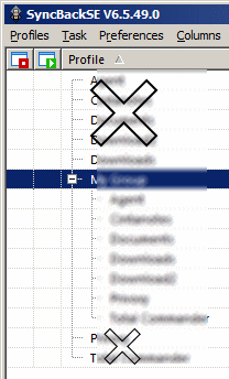 SyncBackSE.hide.jobs.png