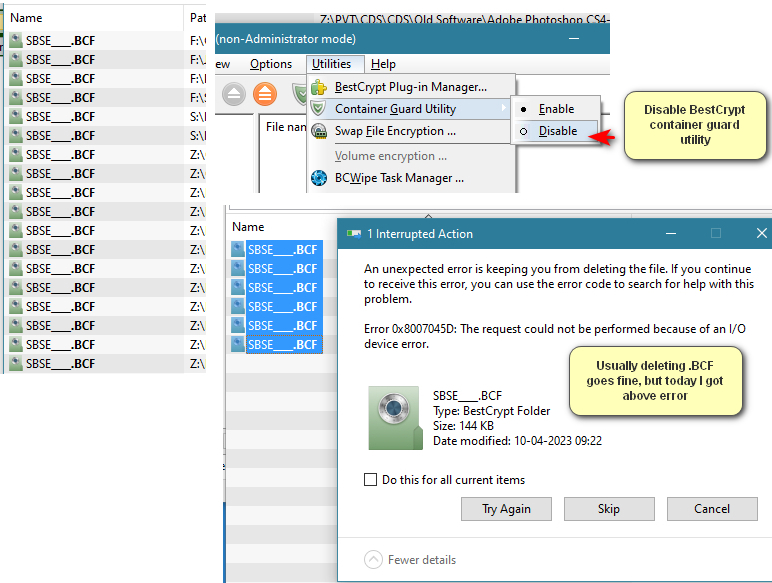 SBSE-BCF-Problem-28102023 131012.jpg