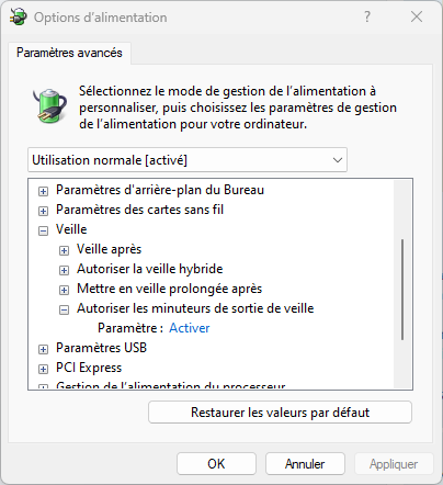Capture d'écran 2023-11-10 045113.png