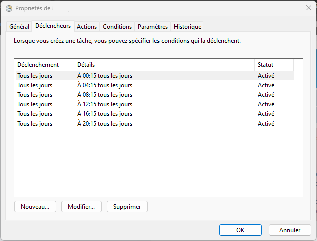 Capture d'écran 2023-12-02 153323.png