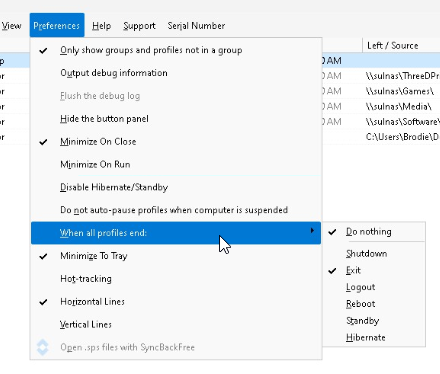 Screenshot 2024-01-10 072619.png