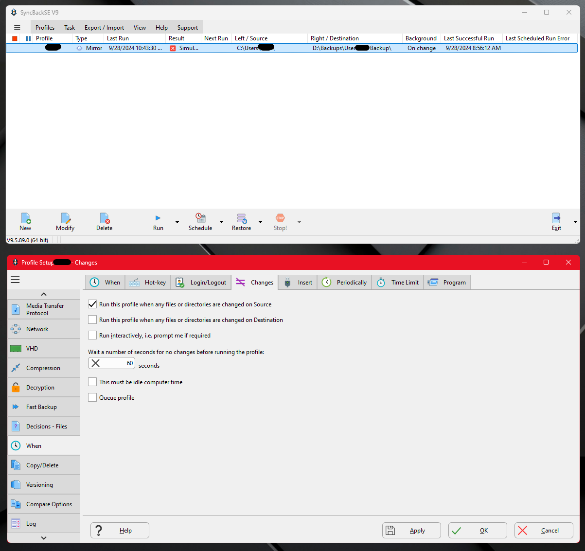 Screenshot 2024-09-28 225244.png