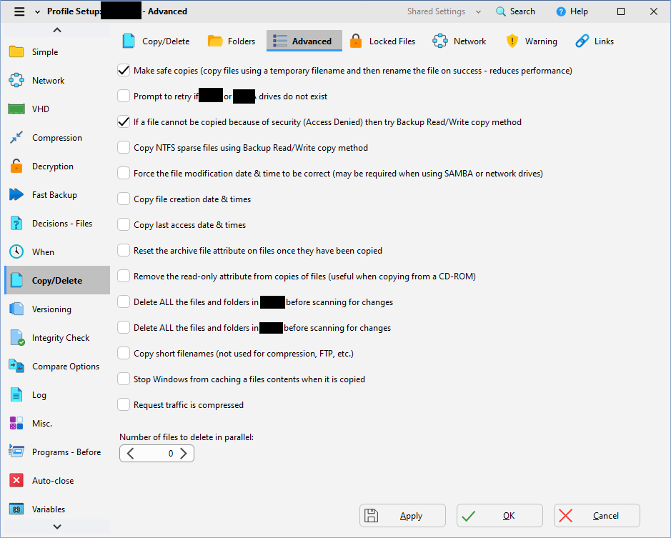 NO copy folder dates and times.png