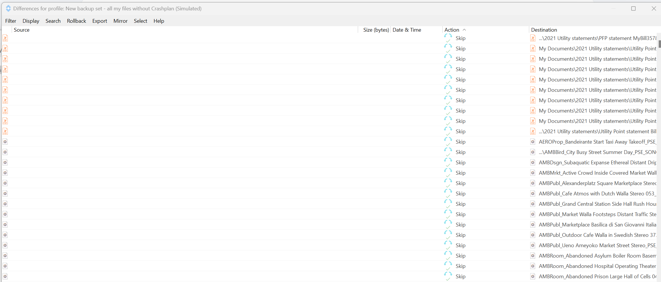 Screenshot 2024-11-13 161315.png