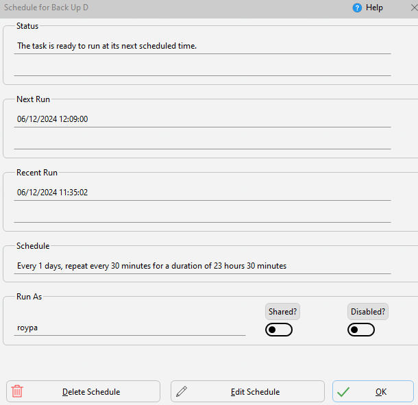 Screenshot 2024-12-06 120145.png