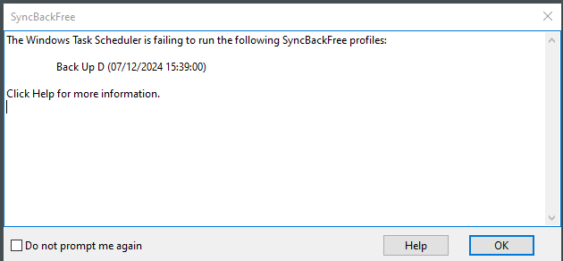 Screenshot 2024-12-07 154729.png