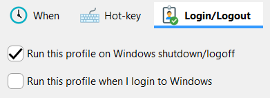 Screenshot 2025-04-14 101758.png